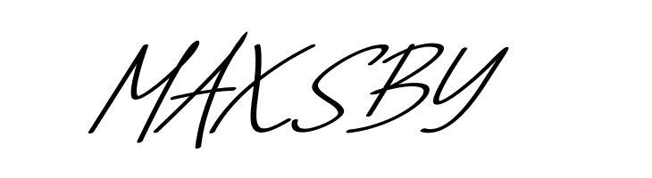 Boven Digoel FREE  Free Fonts Download