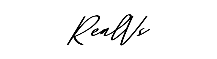 Boven Digoel FREE  Free Fonts Download