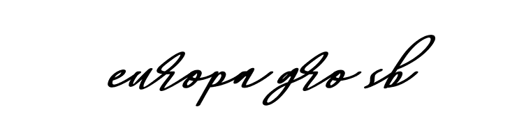 Boven Digoel FREE  Free Fonts Download