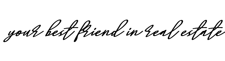 Boven Digoel FREE  Free Fonts Download