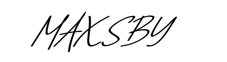 BovenDigoelFREE  Free Fonts Download