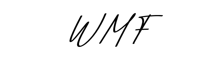 BovenDigoelFREE  Free Fonts Download