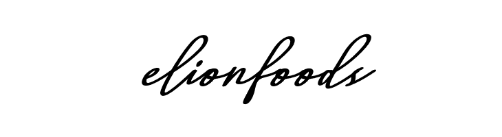 BovenDigoelFREE  Free Fonts Download