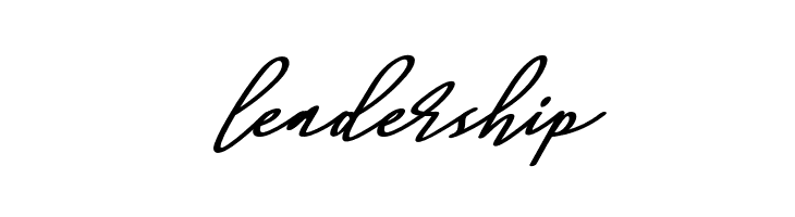 BovenDigoelFREE  Free Fonts Download