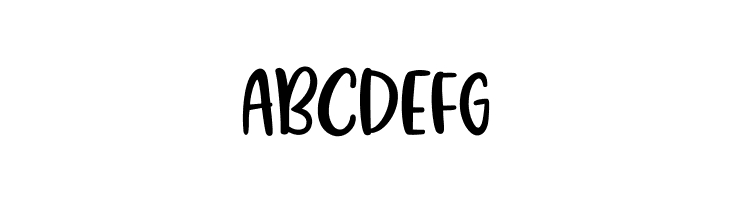 BloodsSpearing  Free Fonts Download