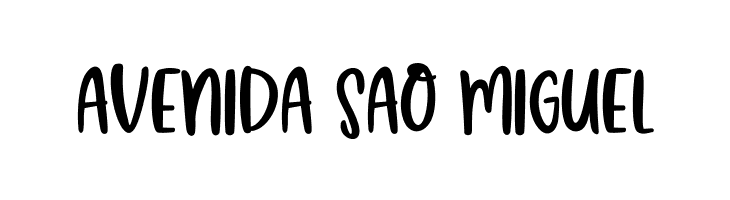 BloodsSpearing  Free Fonts Download
