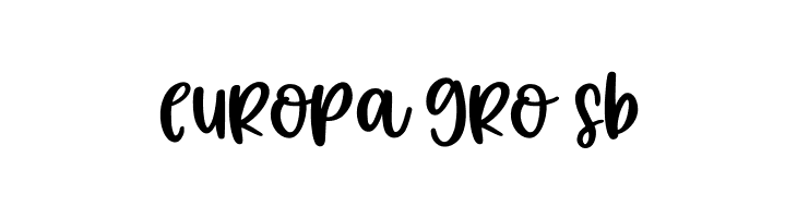 BloodsSpearing  Free Fonts Download