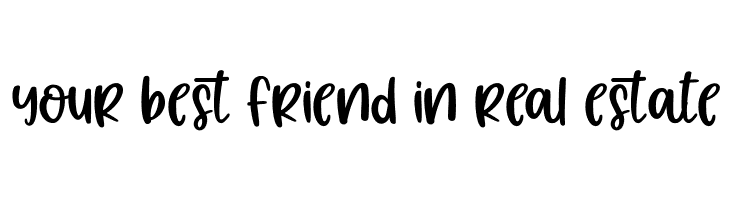 BloodsSpearing  Free Fonts Download