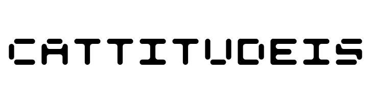 525round  Free Fonts Download