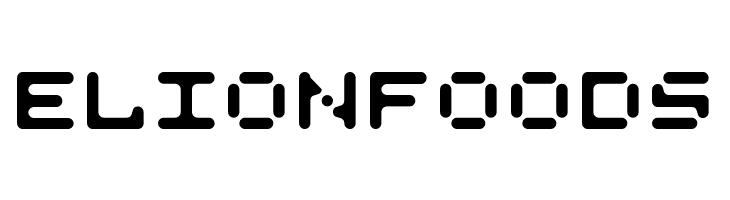 525round  Free Fonts Download