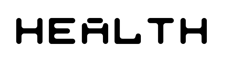 525round  Free Fonts Download