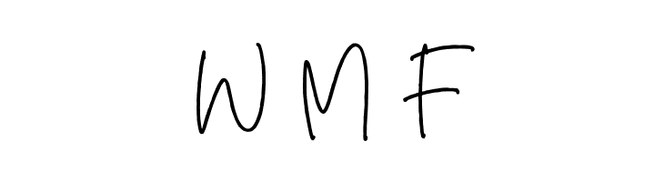 Jessie Mcgrath  Free Fonts Download