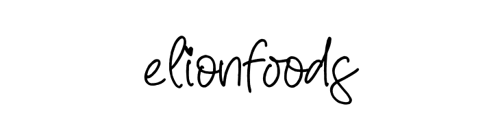 Jessie Mcgrath  Free Fonts Download