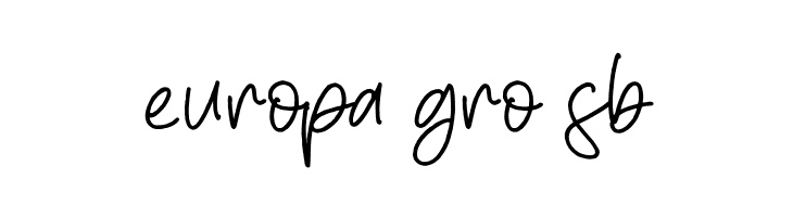 Jessie Mcgrath  Free Fonts Download