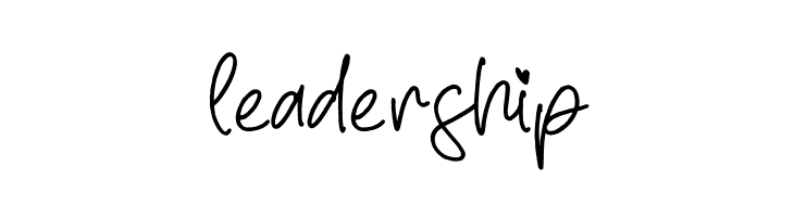 Jessie Mcgrath  Free Fonts Download