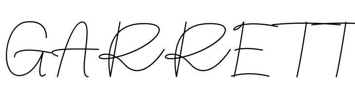 The Southern  Free Fonts Download