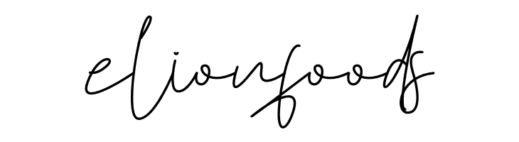 The Southern  Free Fonts Download