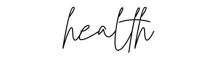 The Southern  Free Fonts Download