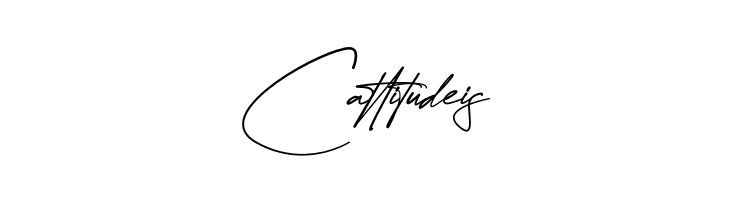 Quenttine Signature Regular  Free Fonts Download