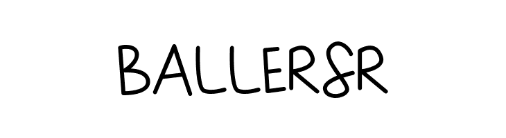 Weather in October (Demo)  Free Fonts Download