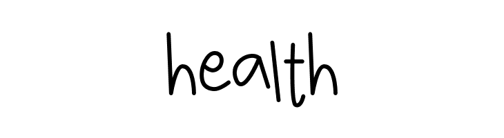 Weather in October (Demo)  Free Fonts Download