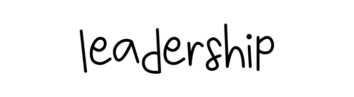 Weather in October (Demo)  Free Fonts Download