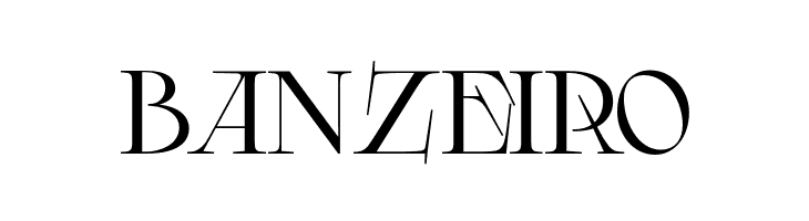 DRUZHOK  Free Fonts Download
