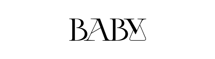 DRUZHOK  Free Fonts Download