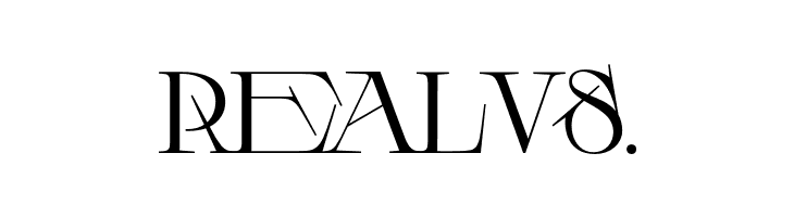 DRUZHOK  Free Fonts Download