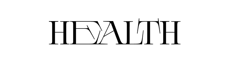 DRUZHOK  Free Fonts Download