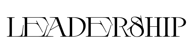 DRUZHOK  Free Fonts Download