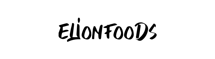 Friendly Stranger  Free Fonts Download