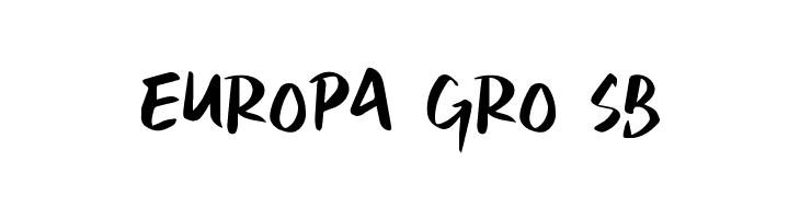 Friendly Stranger  Free Fonts Download