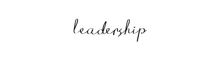 Baligraphy  Free Fonts Download