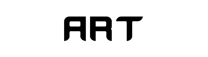 BloodWax  Free Fonts Download