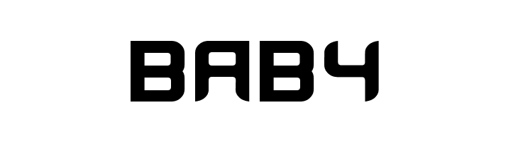 BloodWax  Free Fonts Download