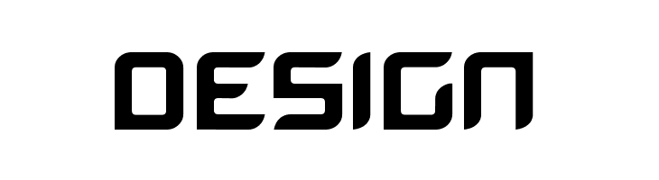 BloodWax  Free Fonts Download