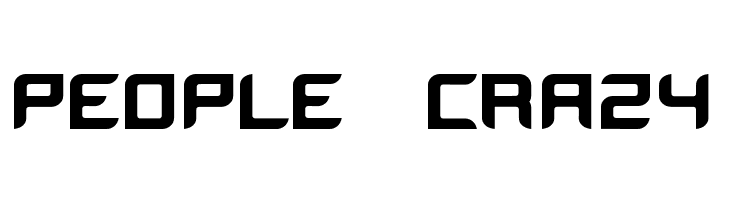 BloodWax  Free Fonts Download