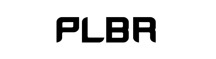 BloodWax  Free Fonts Download