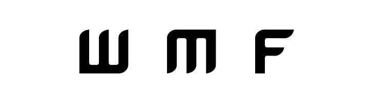 BloodWax  Free Fonts Download