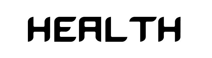 BloodWax  Free Fonts Download