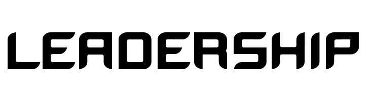 BloodWax  Free Fonts Download