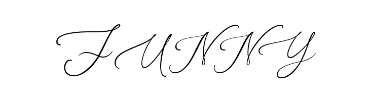 BridalRoutine-Regular  Free Fonts Download