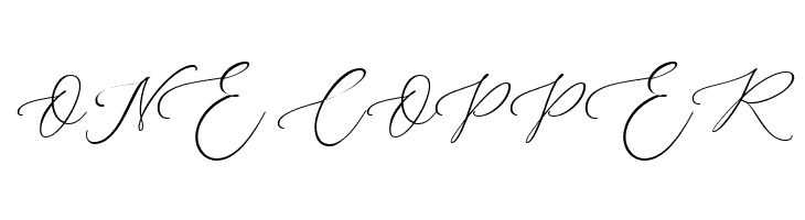 BridalRoutine-Regular  Free Fonts Download