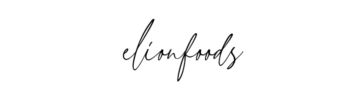 BridalRoutine-Regular  Free Fonts Download