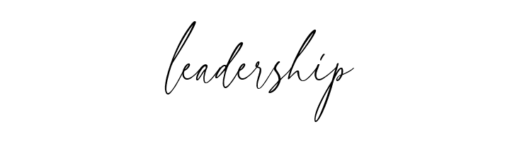 BridalRoutine-Regular  Free Fonts Download