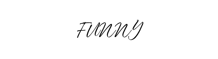 Hollycombs Free Regular  Free Fonts Download