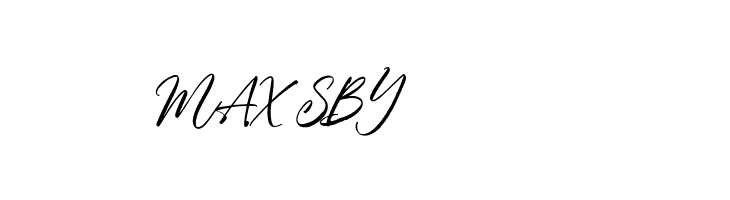 Hollycombs Free Regular  Free Fonts Download