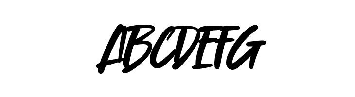 Another Story  Free Fonts Download