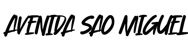 Another Story  Free Fonts Download